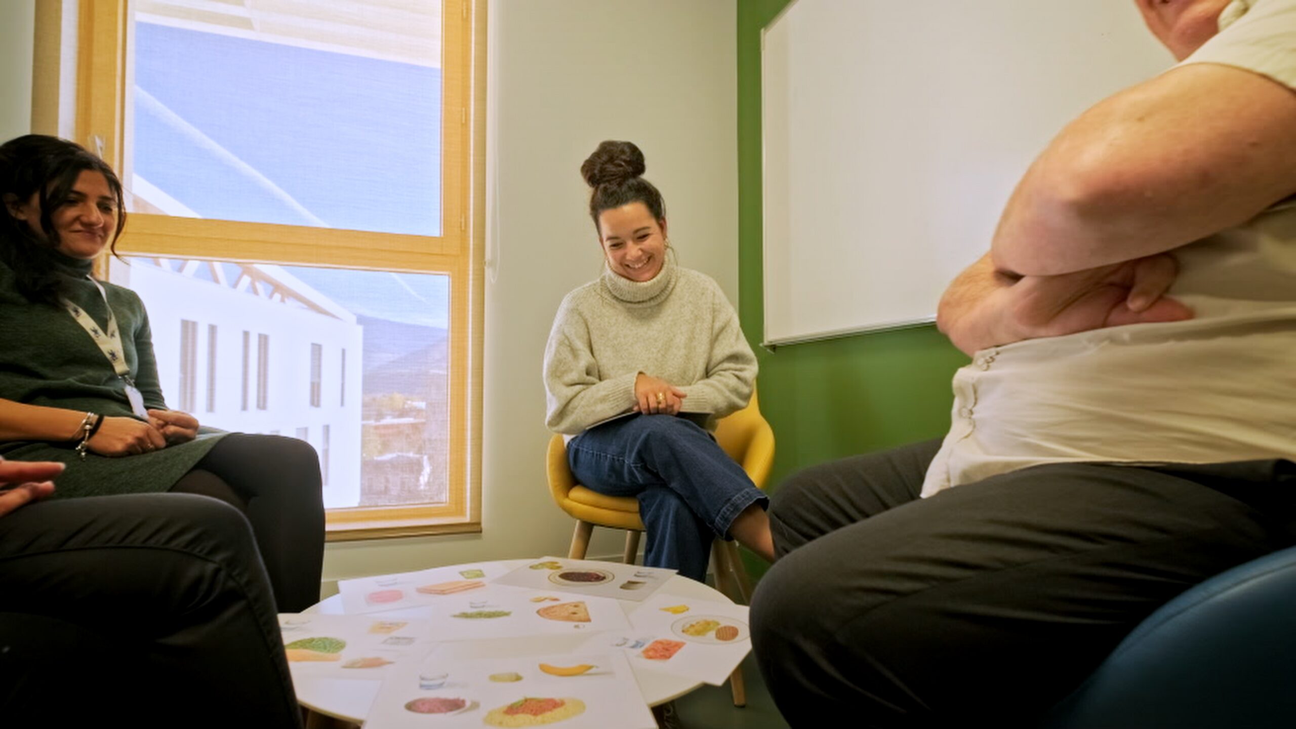 {{brizy_dc_image_alt imageSrc=