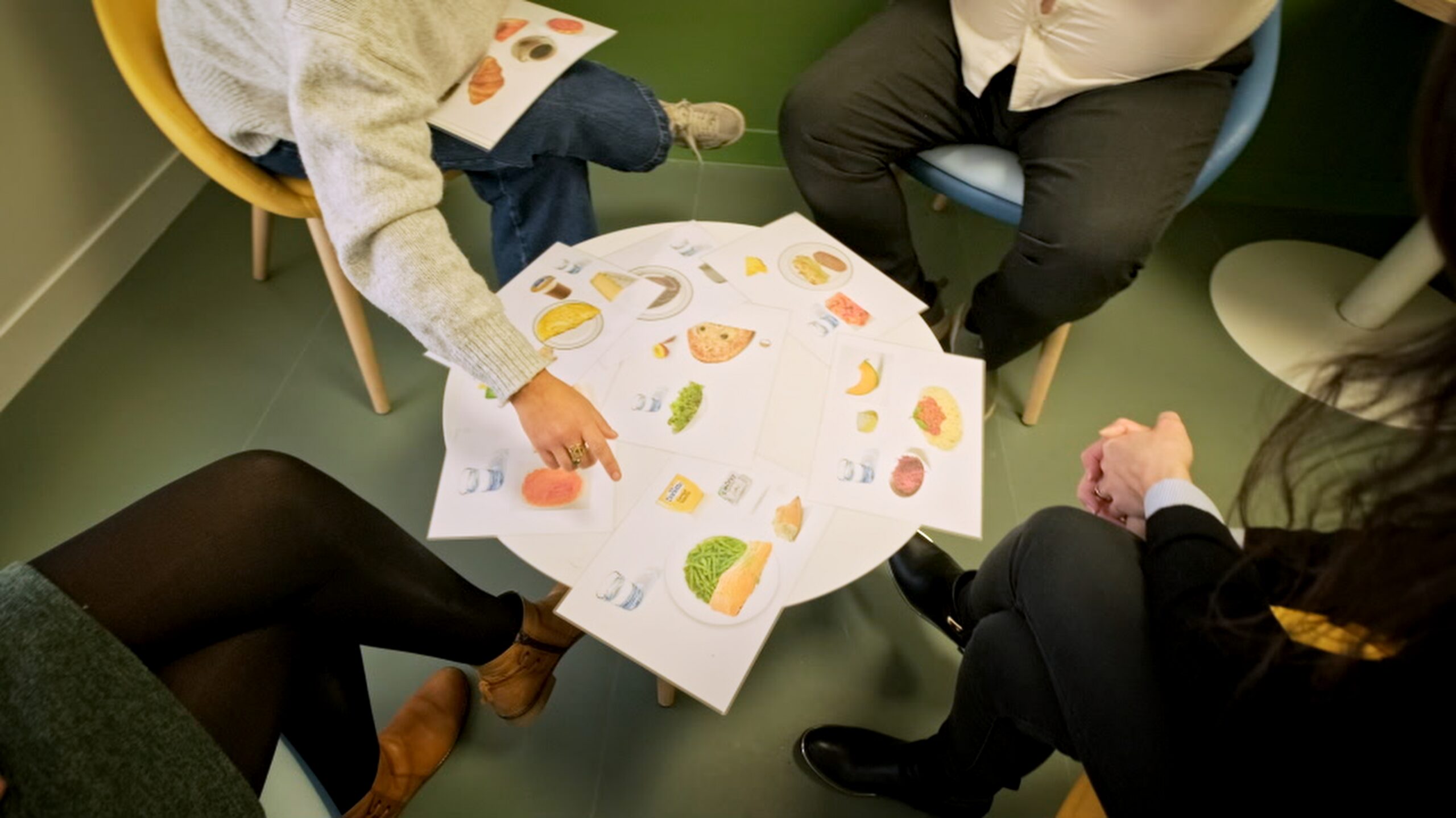 {{brizy_dc_image_alt imageSrc=