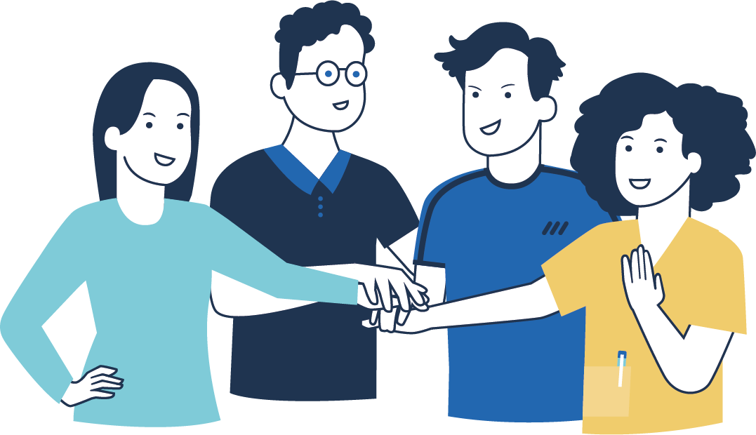 {{brizy_dc_image_alt imageSrc=