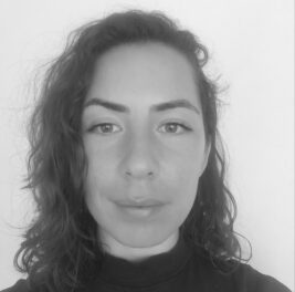 {{brizy_dc_image_alt imageSrc=