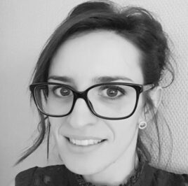 {{brizy_dc_image_alt imageSrc=